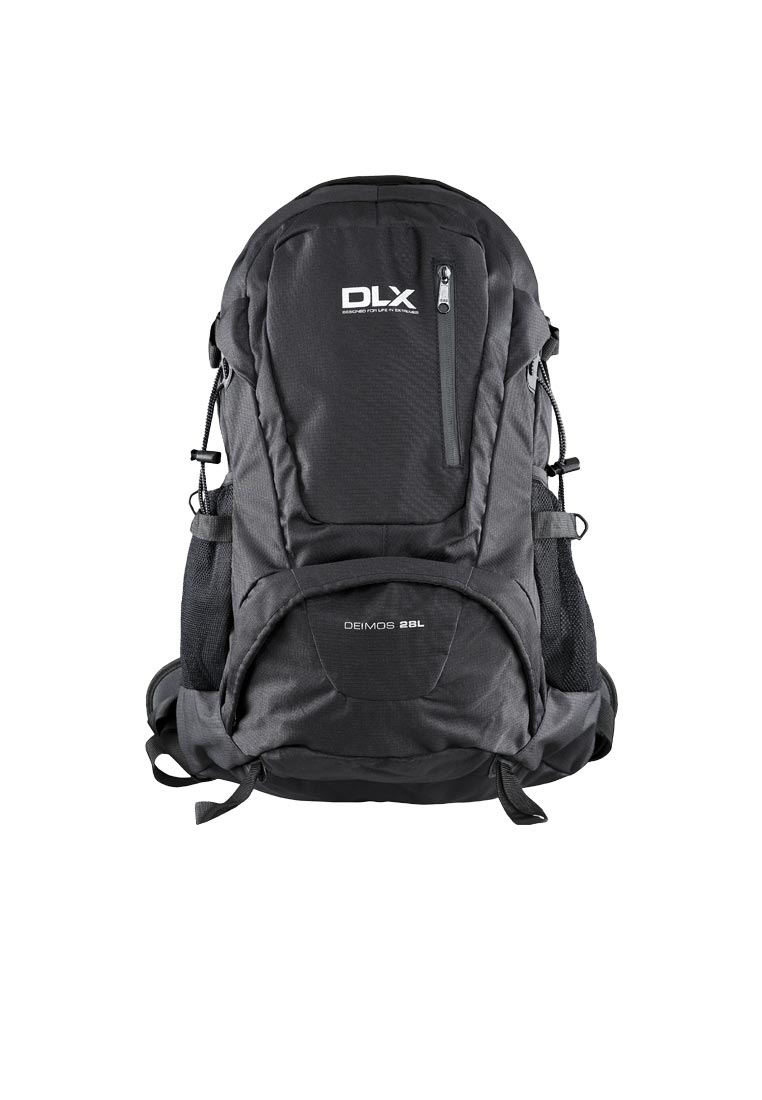 DLX Wander und Trekkingrucksack Deimos