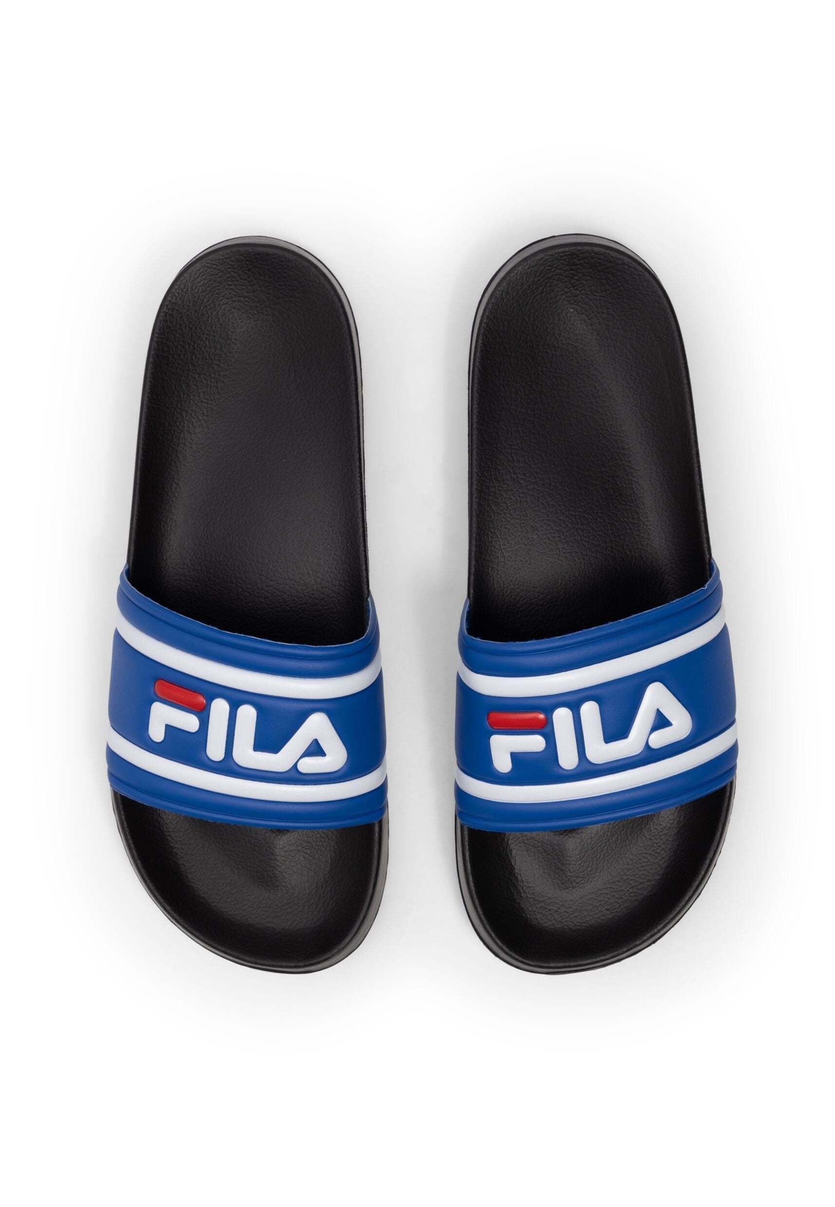 FILA Herren Pantolette