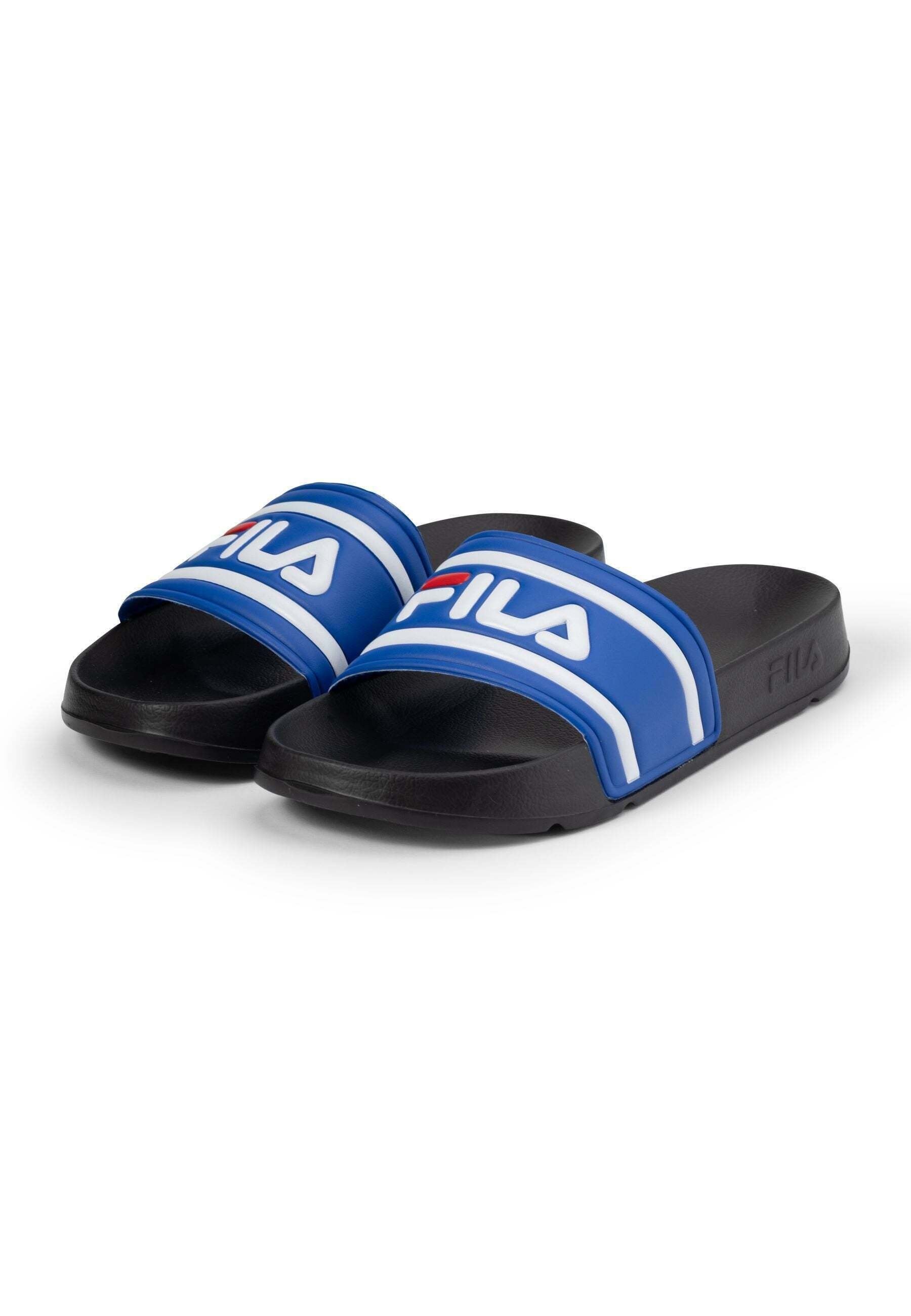 FILA Herren Pantolette