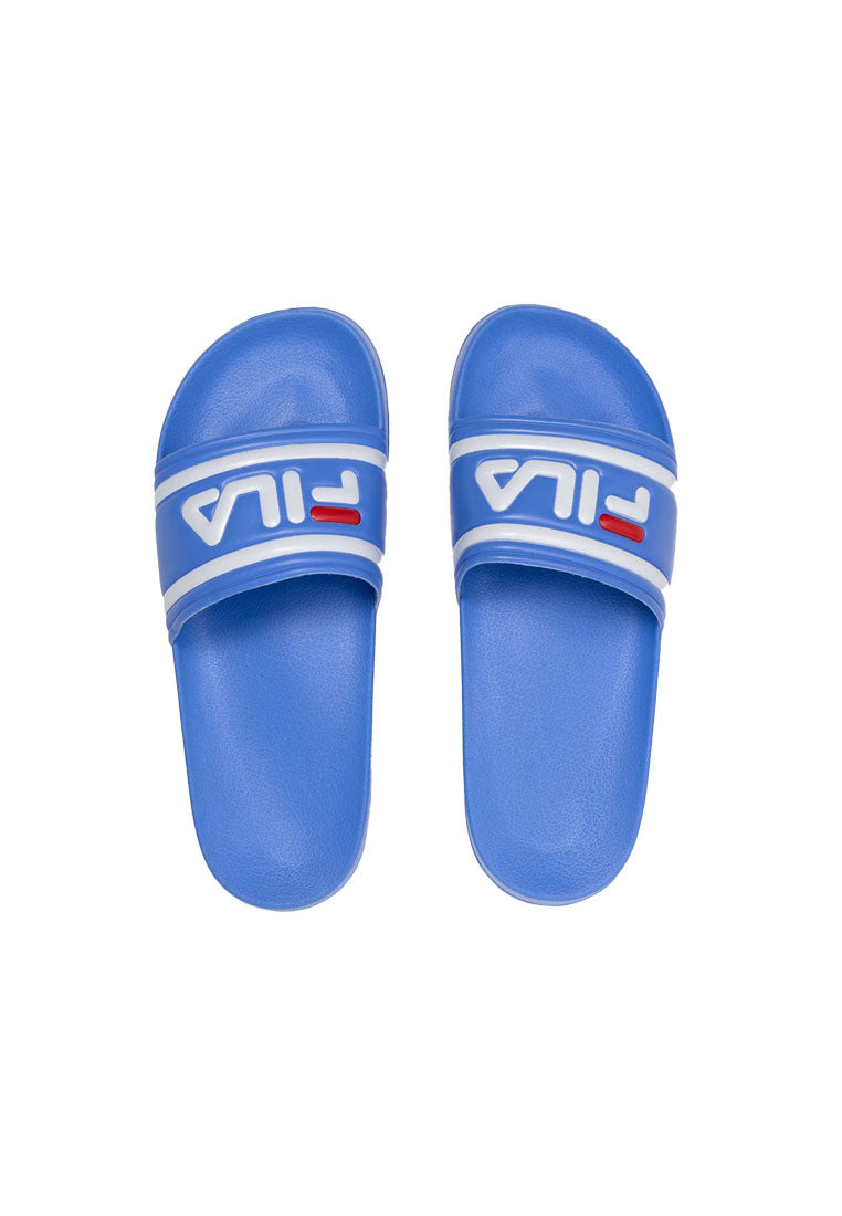 FILA Herren Pantolette