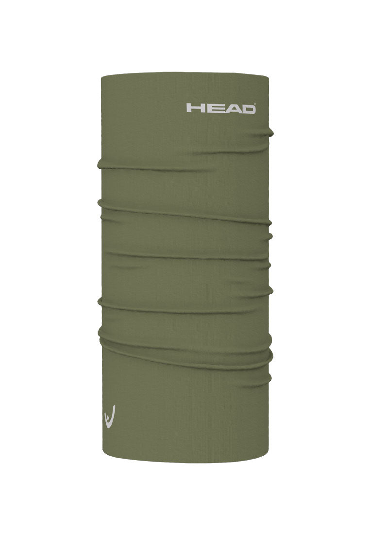 HEAD Original Tube Plain