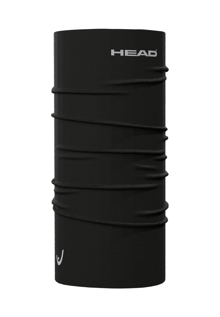 HEAD Original Tube Plain