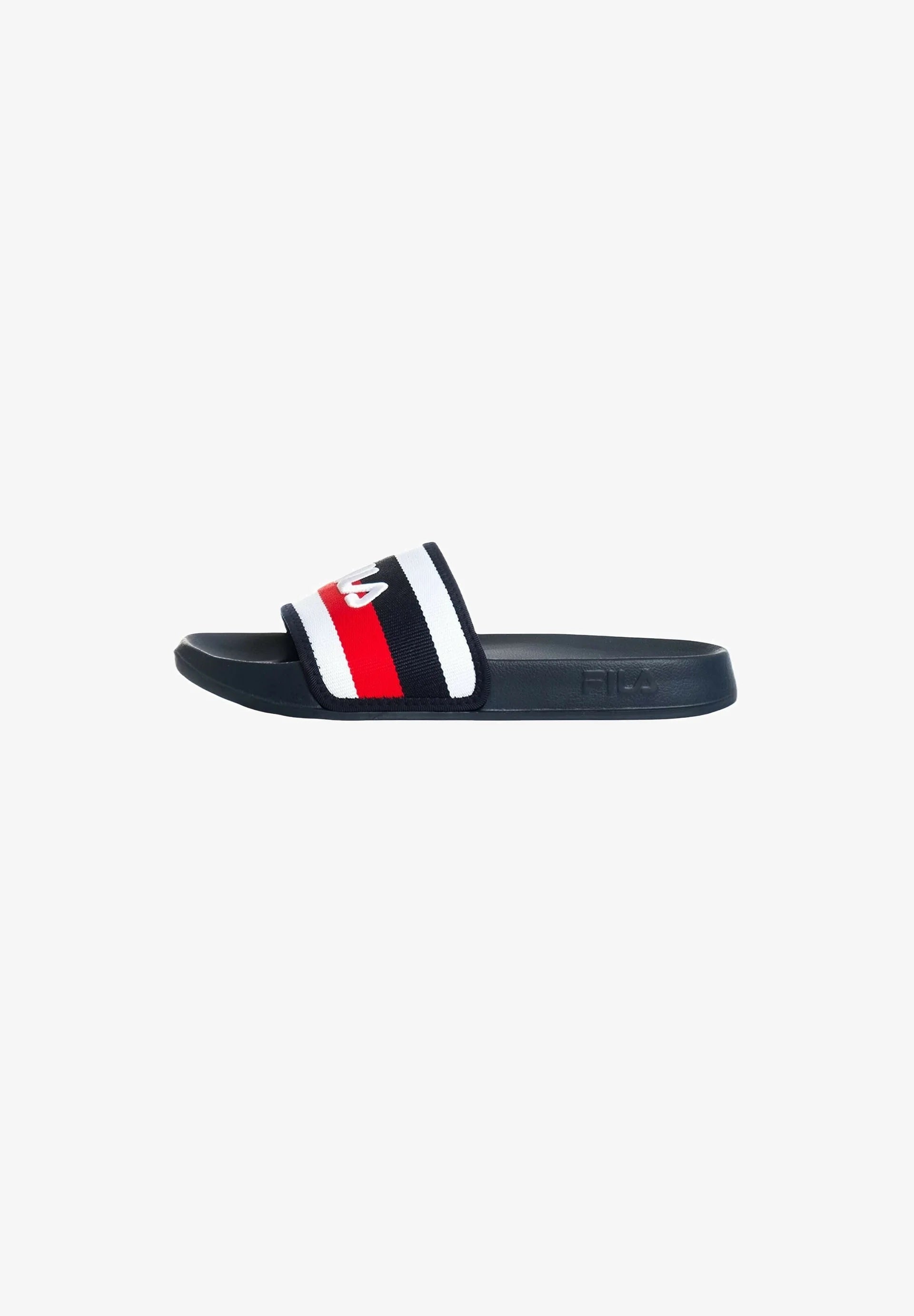 FILA Herren Pantolette