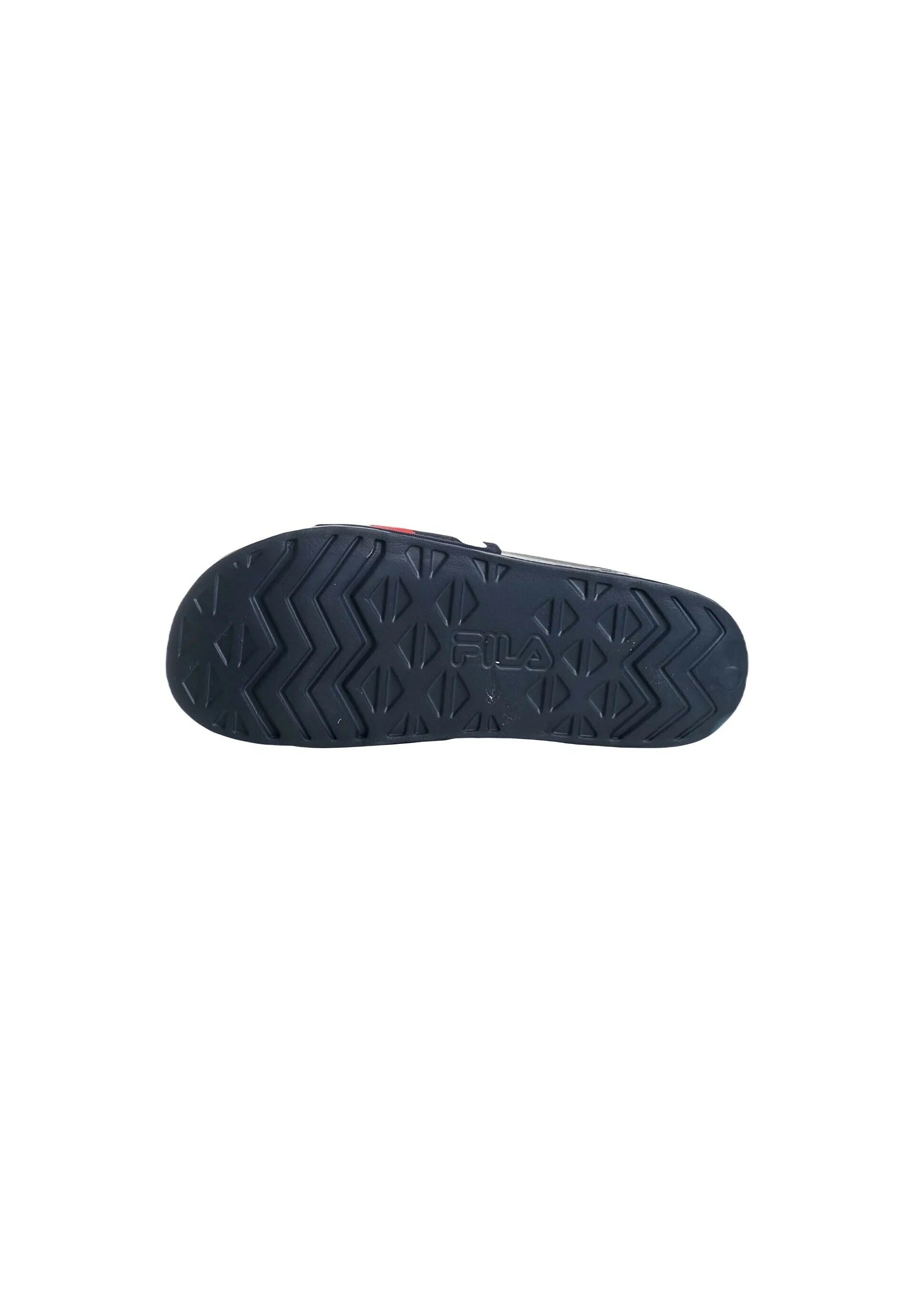 FILA Herren Pantolette