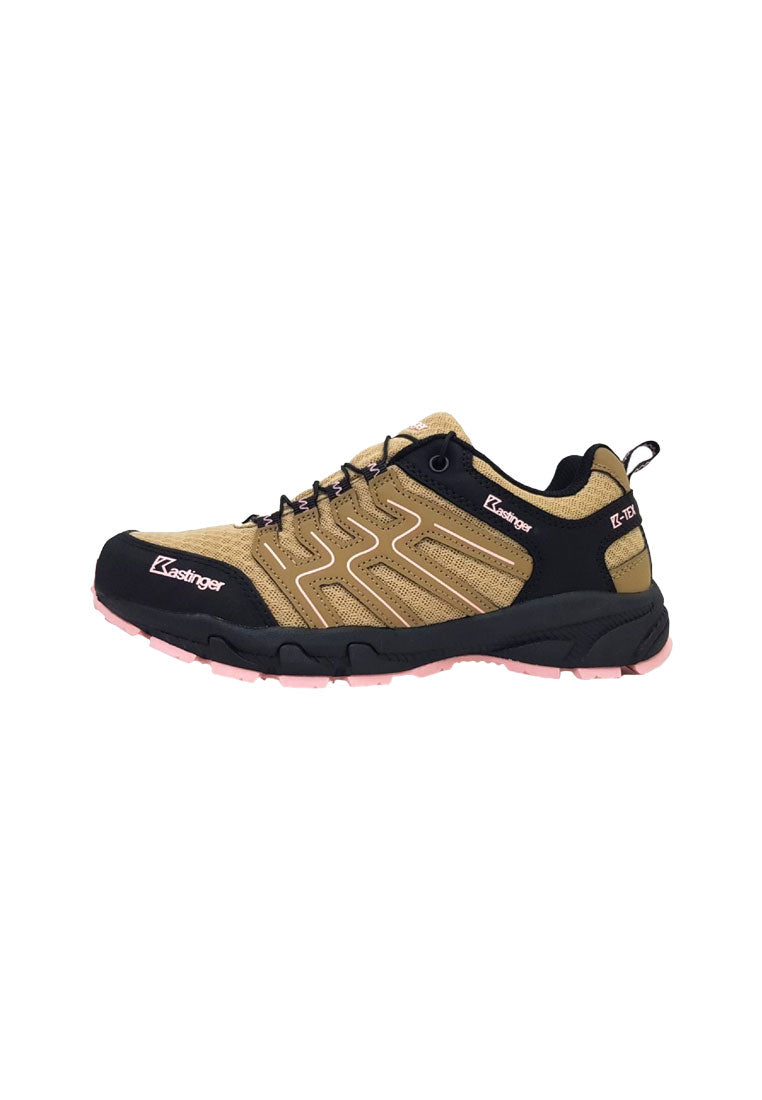 Kastinger Damen Trailrunning Schuh 22350