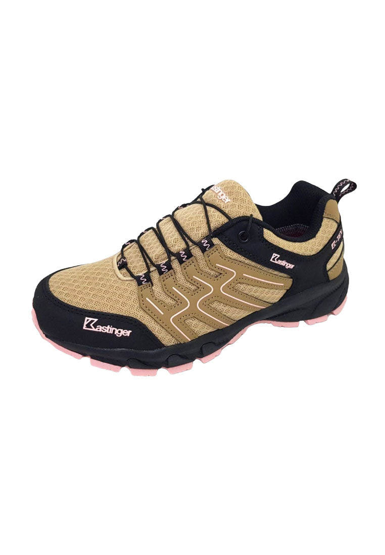 Kastinger Damen Trailrunning Schuh 22350