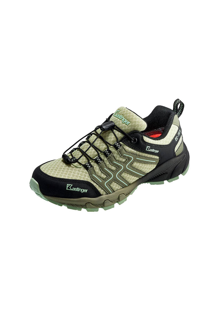 Kastinger Damen Trailrunning Schuh 22350