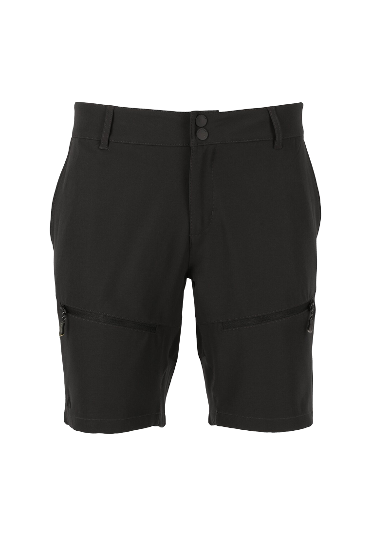 Whistler Herren Outdoor Shorts Avatar M W241983