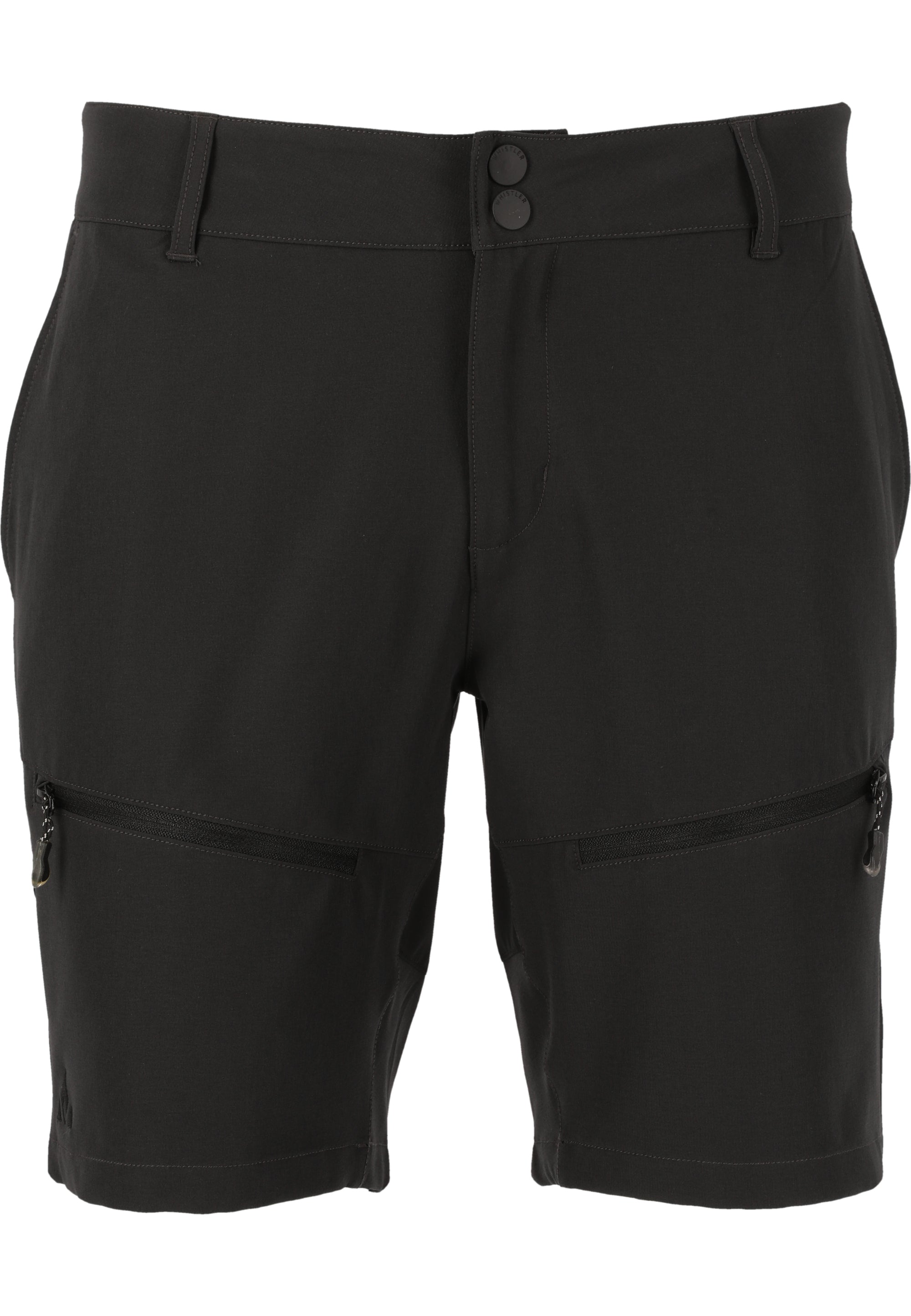 Whistler Herren Outdoor Shorts Avatar M W241983