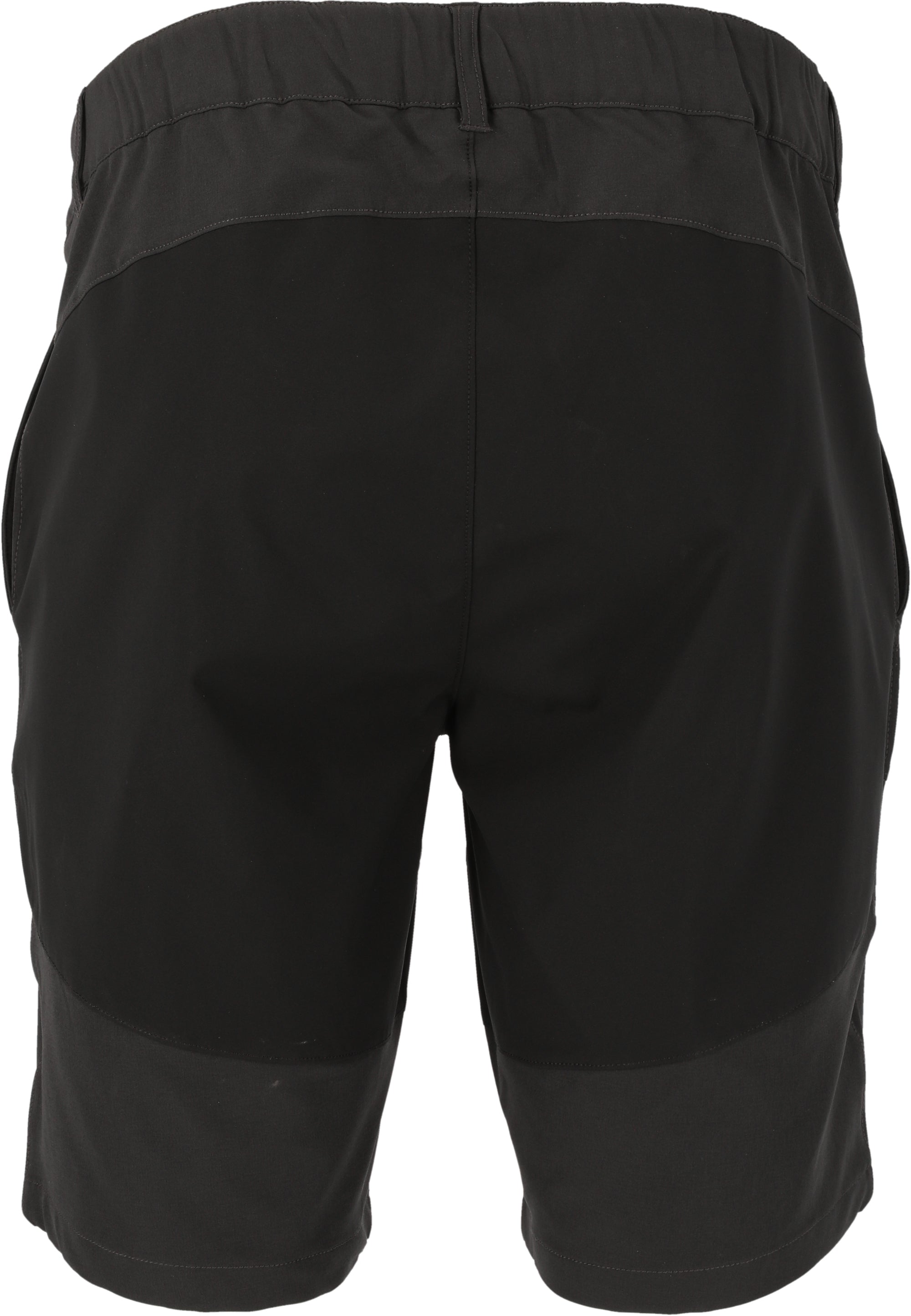 Whistler Herren Outdoor Shorts Avatar M W241983