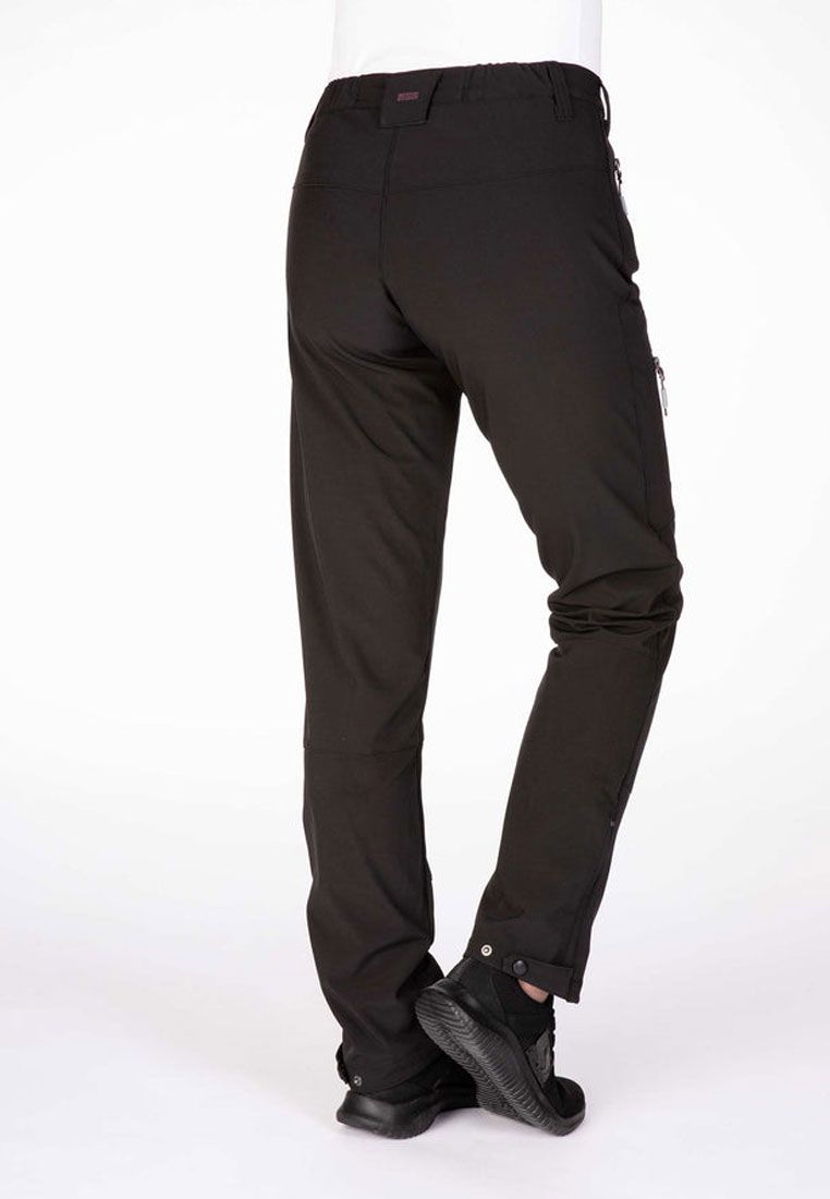 LPO Damen Softshellhose Mary 183406