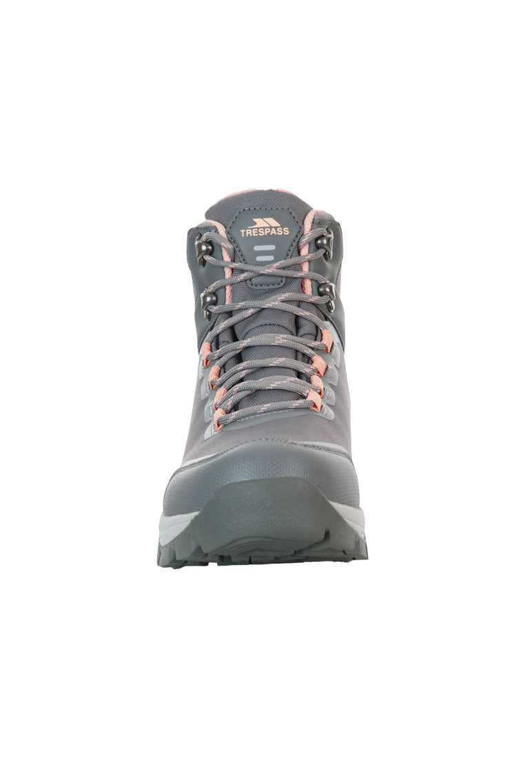 Trespass Damen Wander- und Trekkingschuh AILISH