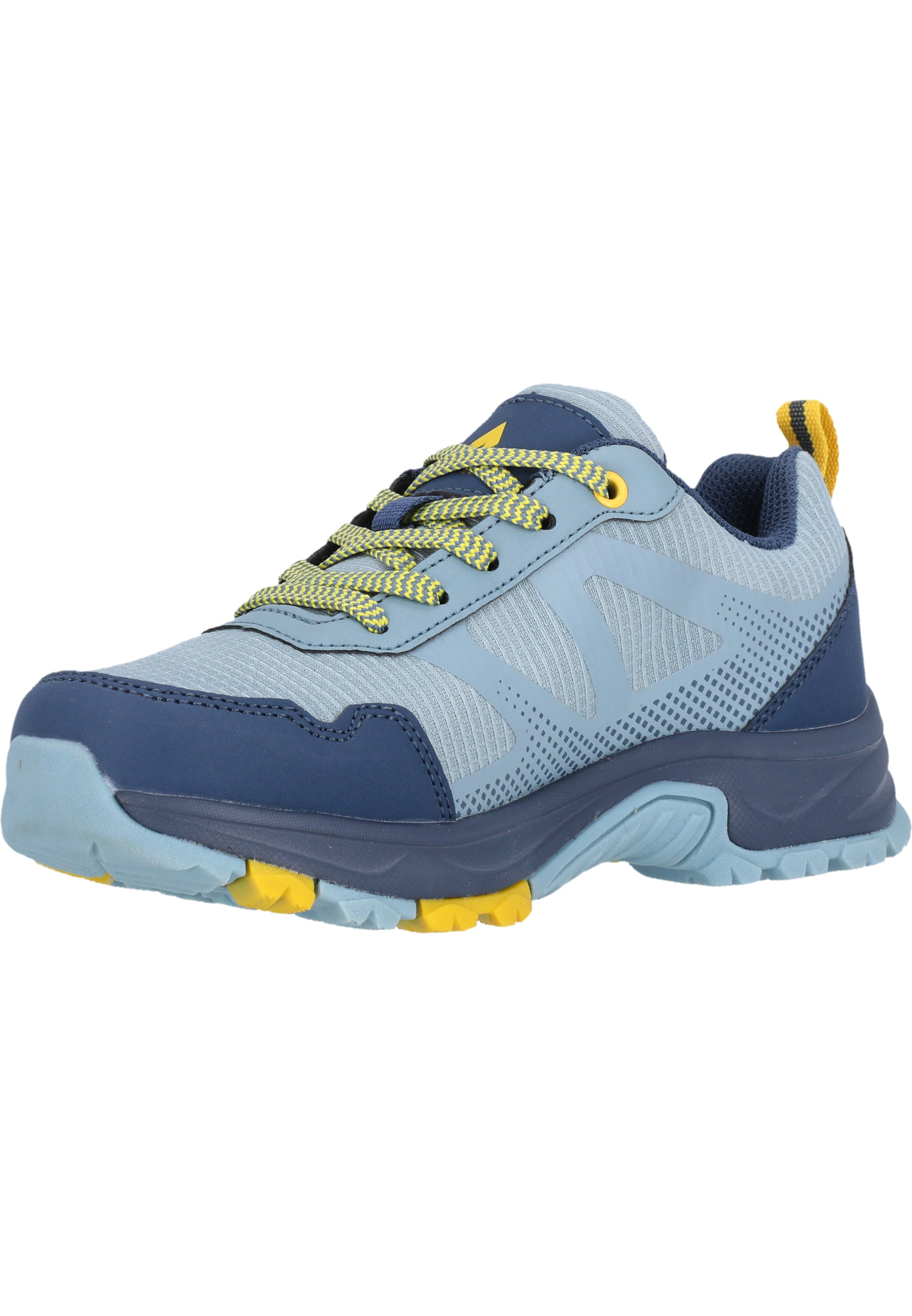 Whistler Herren Outdoorschuh Famtim