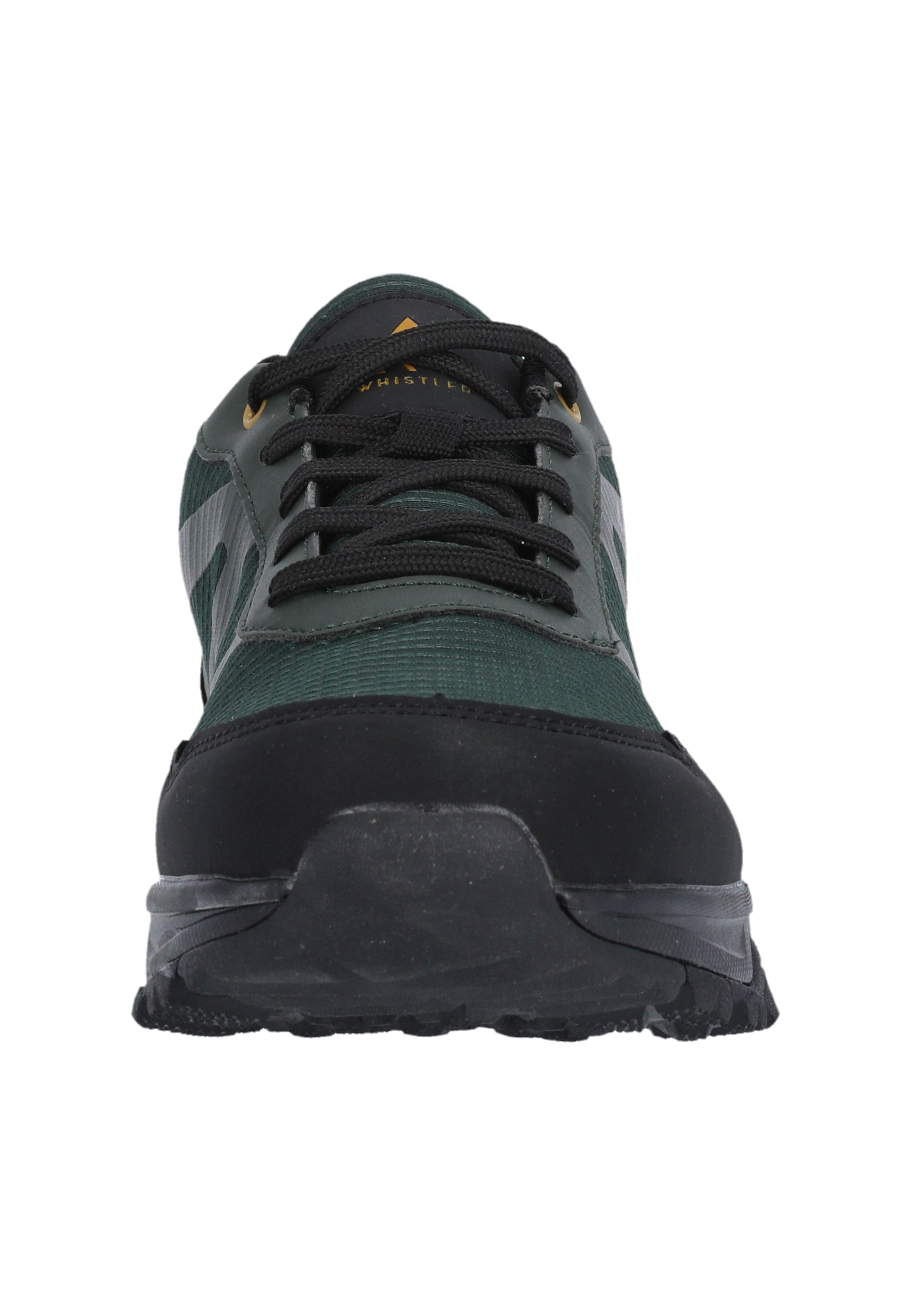 Whistler Herren Outdoorschuh Qisou