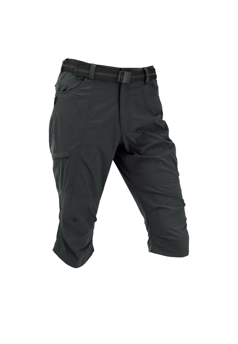 Maul Sport Herren 3/4 Piratenhose Hollyford II