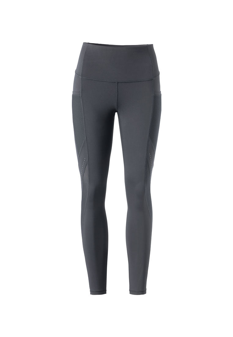 LPO Damen SPORTTIGHT  Yvana