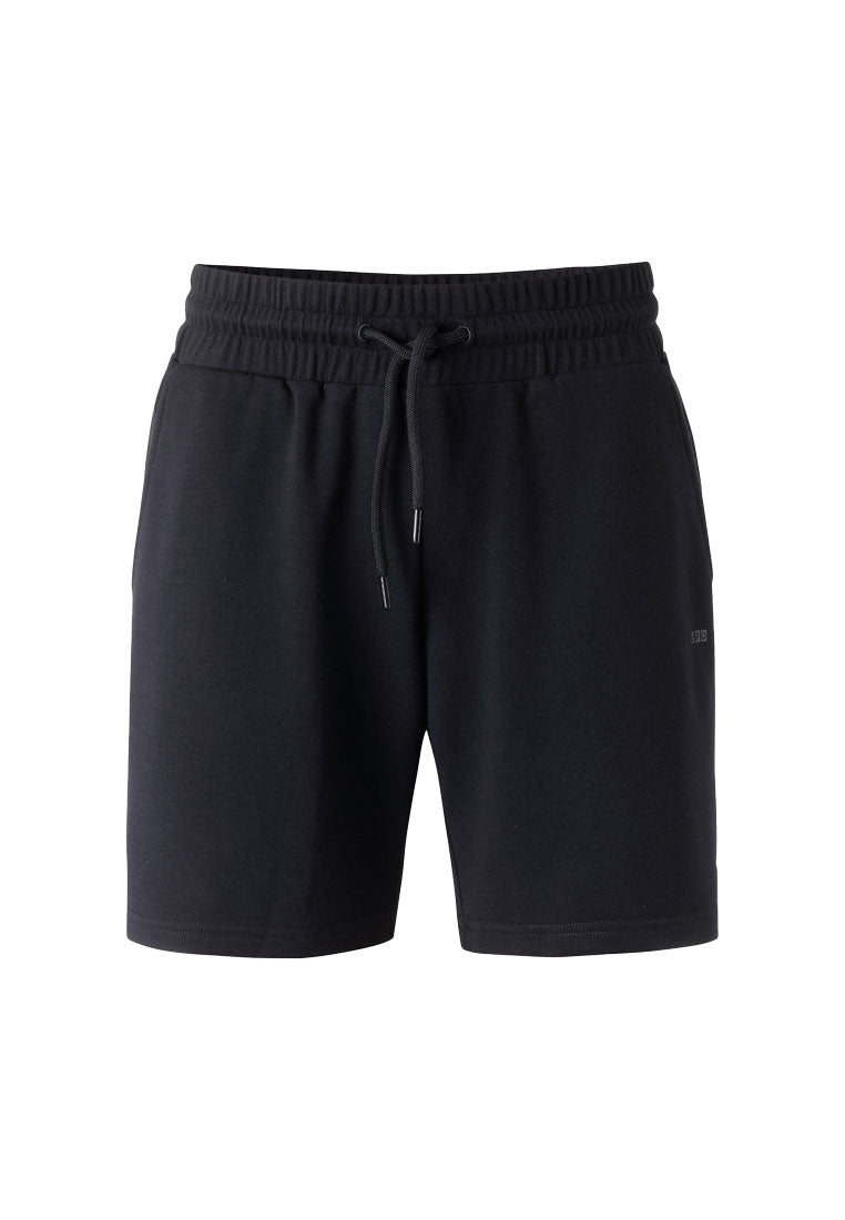 LPO Damen Sweat Shorts Kassandra 231404